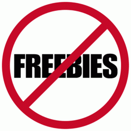 no-freebies-480_thumb